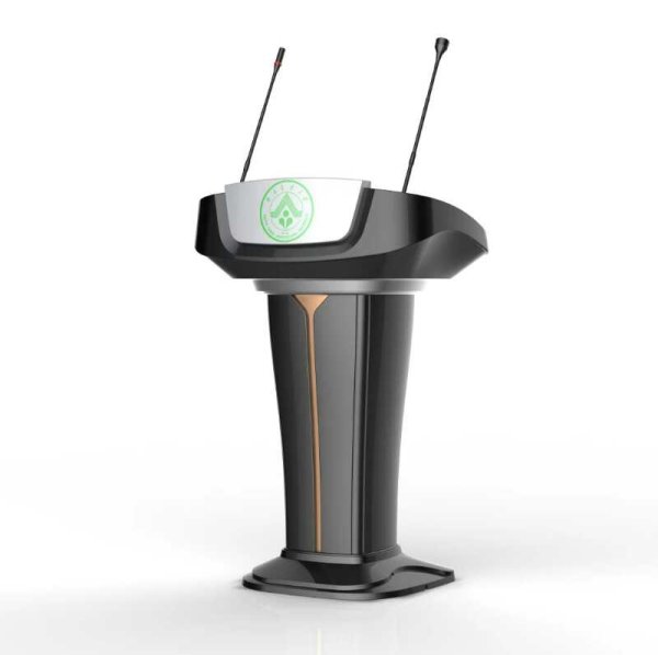 MAXON Интерактивный подиум FK500V — MAXON