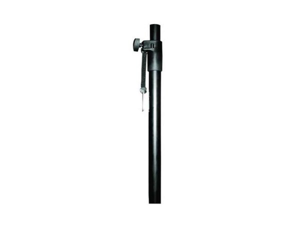 CAYMON Стойка для акустики CST410/B — Caymon