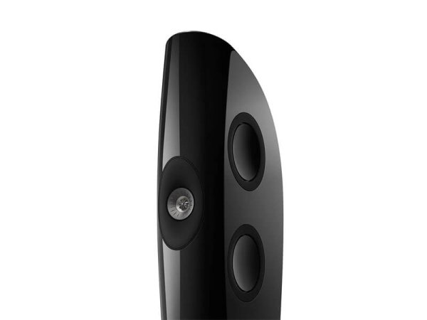KEF Акустическая система Blade ЧЕРНЫЙ (Пара) — фото 2