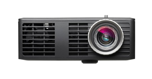 OPTOMA Проектор ML750i — фото 2