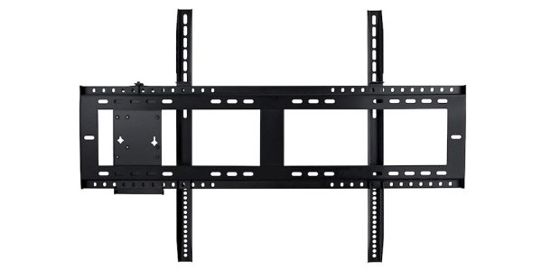 Optoma Крепление для панелей Wall Mount — Optoma