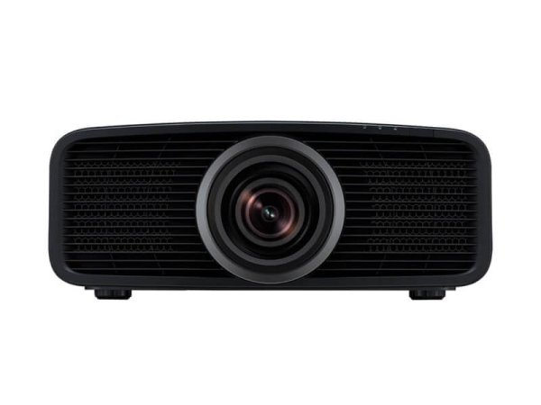 JVC Проектор DLA-NZ500BE — JVC