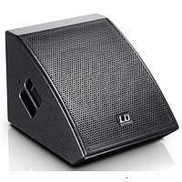 LD SYSTEMS Громкоговоритель LDMON101AG2 — LD Systems 