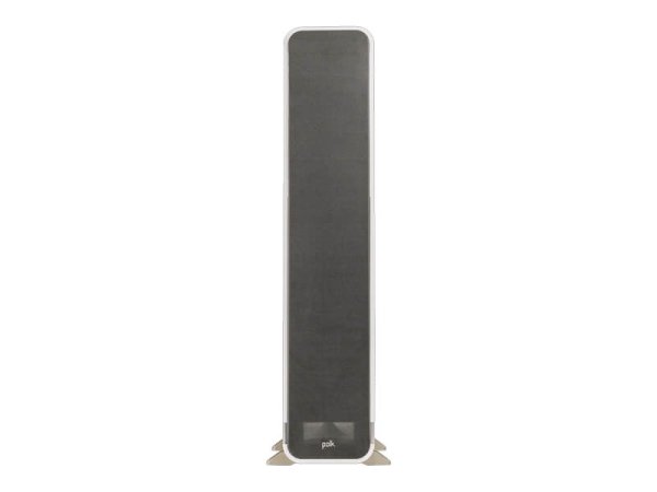 POLK AUDIO Громкоговоритель Sig Elite ES55 БЕЛЫЙ (Пара) — фото 7