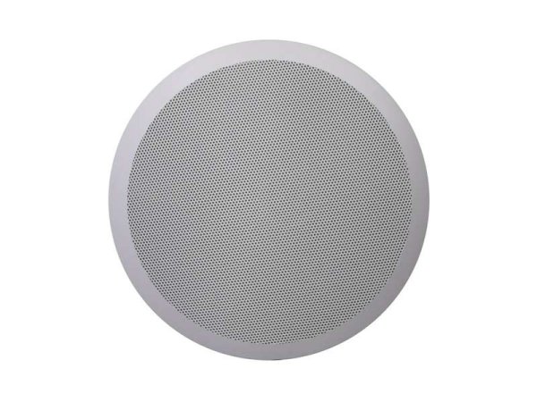 Потолочная акустика AUDAC CS85/W — Audac