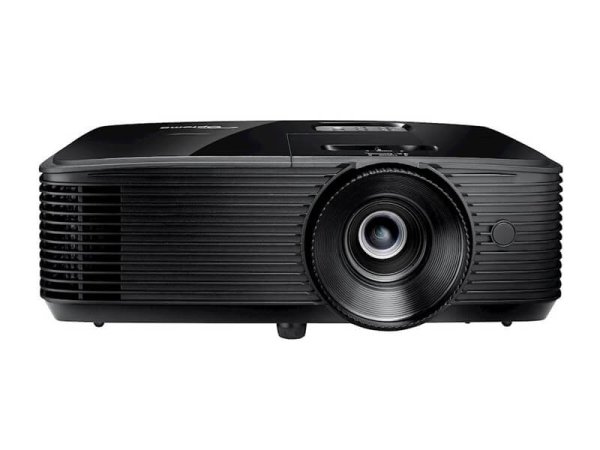 Проектор Optoma X343e - Снят с производства — Optoma