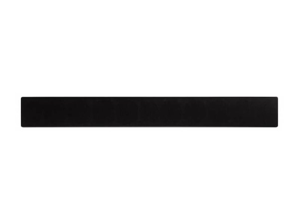 ELAC Акустическая система SB41S-BK ЧЕРНЫЙ EAN:4011822536031 — фото 2