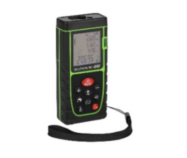 MAXON Дальномер электронный 1370 — MAXON