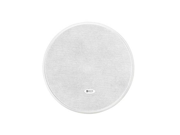 KEF Акустическая система Ci130ER БЕЛЫЙ — фото 6