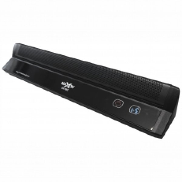 MAXON Микрофонный пульт председателя DK-58C — MAXON