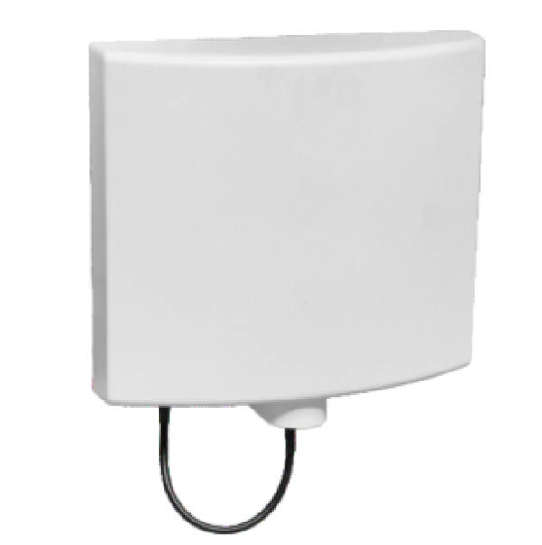 GONSIN Базовая станция управления голосованием ZJ-W6 — Gonsin