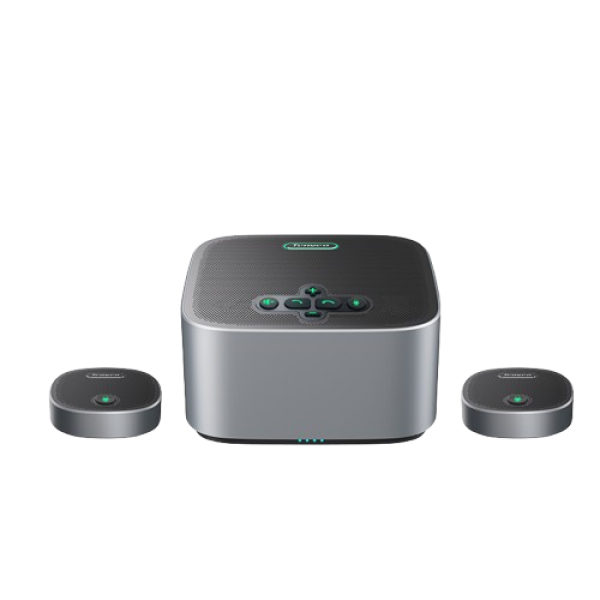 TENVEO Микрофон TEVO-M6BEX — TENVEO
