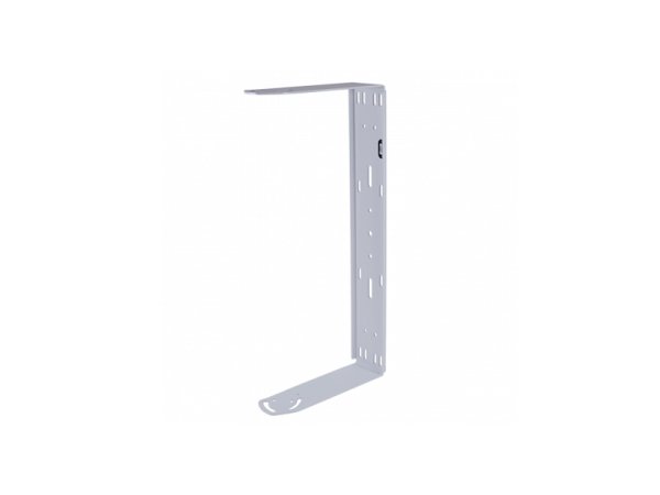 DAS AUDIO Кронштейн WR6412-W — DAS Audio