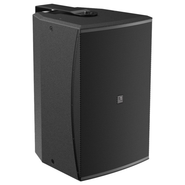 AUDAC Громкоговоритель настенный VEXO115/B — Audac