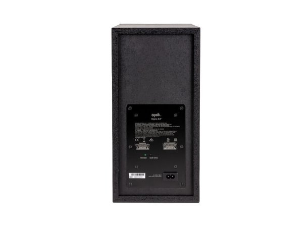 POLK AUDIO Саундбар Signa S3 — фото 5