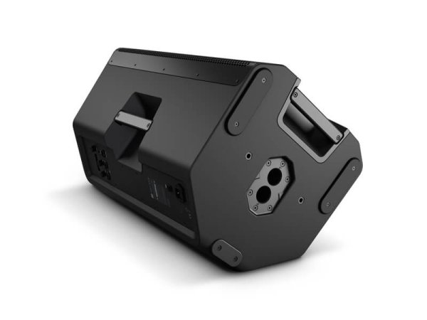 LD SYSTEMS Громкоговоритель LDICOA15ABT — фото 5