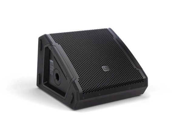 LD SYSTEMS Громкоговоритель LDMON12AG3 — LD Systems 