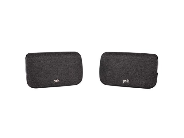 POLK AUDIO Громкоговоритель для саундбара MAG SR2 (Пара) — POLK AUDIO