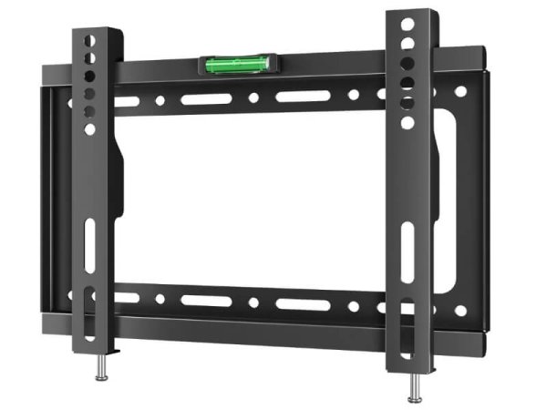 ONKRON Кронштейн FME-22cn ЧЕРНЫЙ — ONKRON