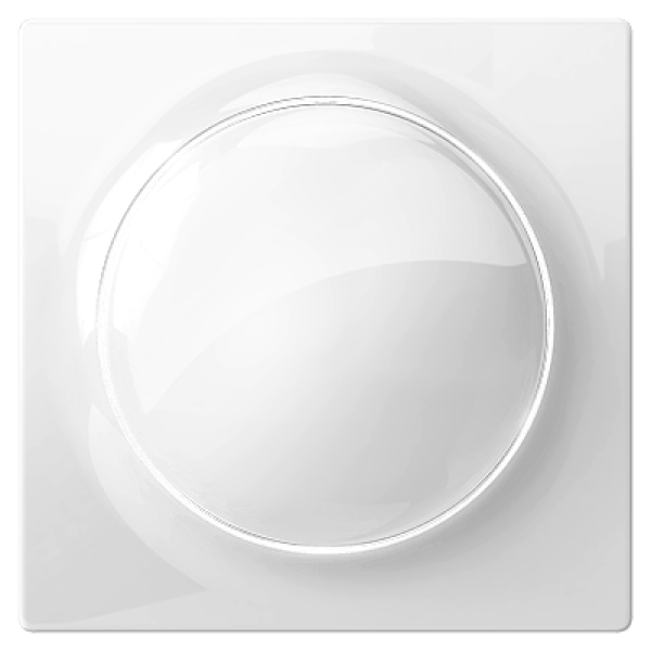 FIBARO Модуль Walli Controller FGWCEU-201-1 БЕЛЫЙ — фото 4