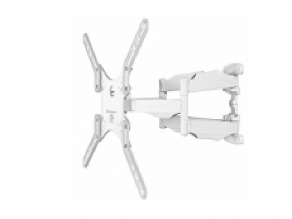 ONKRON Кронштейн M5W БЕЛЫЙ — ONKRON