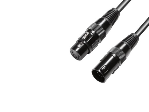 LD SYSTEMS Кабель LDCURV500CABLE3 — LD Systems 