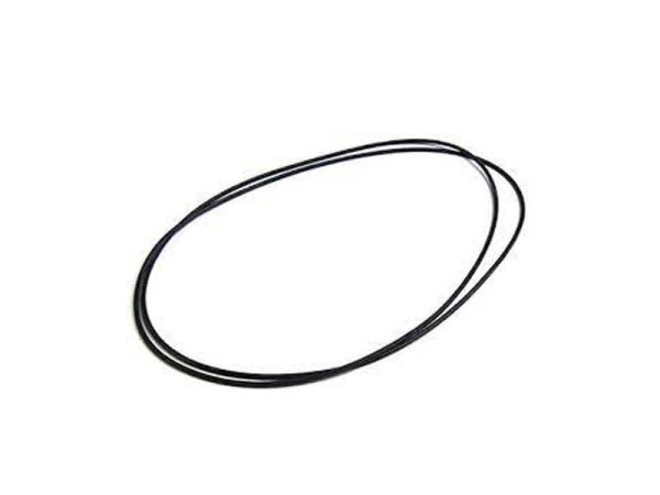 PRO-JECT Пассик Drive Belt Long EAN:0001940675200 — Pro-ject
