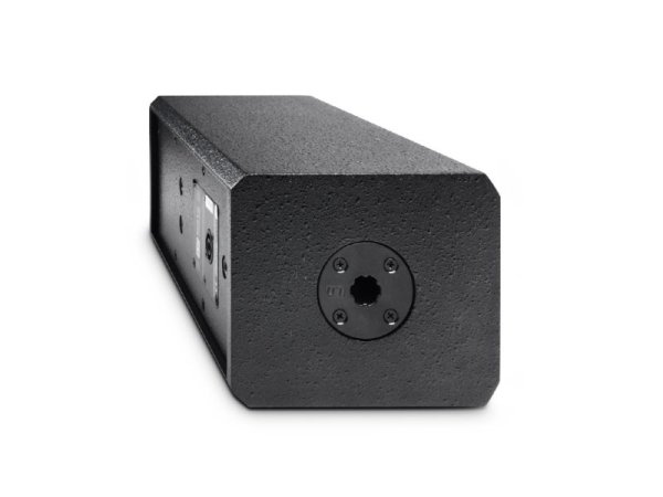 LD SYSTEMS Громкоговоритель LDDAVE8XS — фото 6