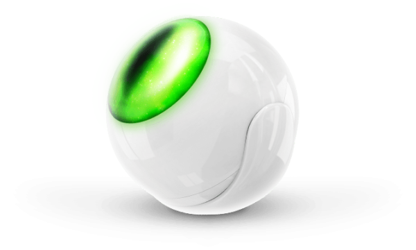 FIBARO Датчик движения Motion Sensor FGMS-001 — фото 5