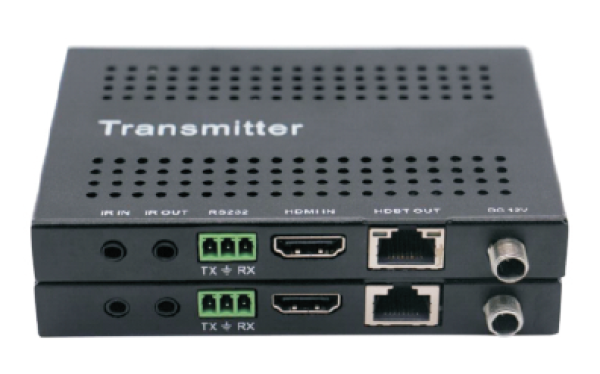 MAXON Удлинитель MT-HDBT01 — фото 4