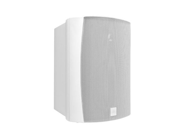 KEF Акустическая система Ventura 6 БЕЛЫЙ — KEF