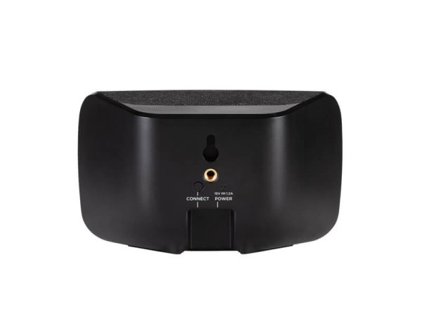 POLK AUDIO Громкоговоритель для саундбара MAG SR2 (Пара) — фото 5