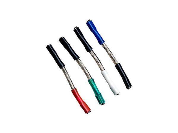 ORTOFON Кабель для звукоснимателя LW 800S EAN:4571106661915 — Ortofon