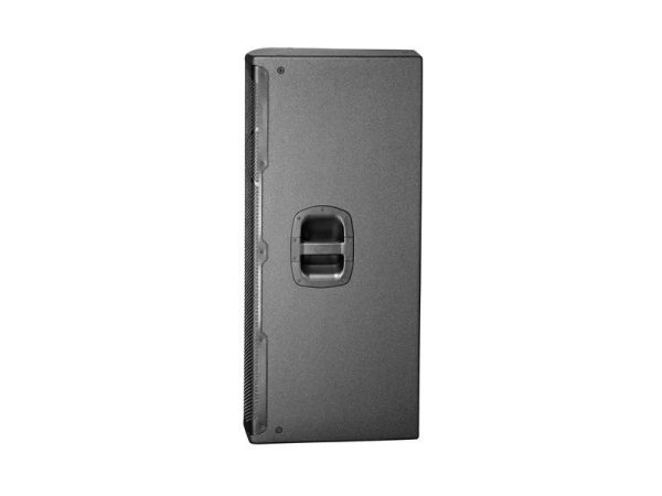 Акустическая система DAS AUDIO VANTEC-215A — фото 2