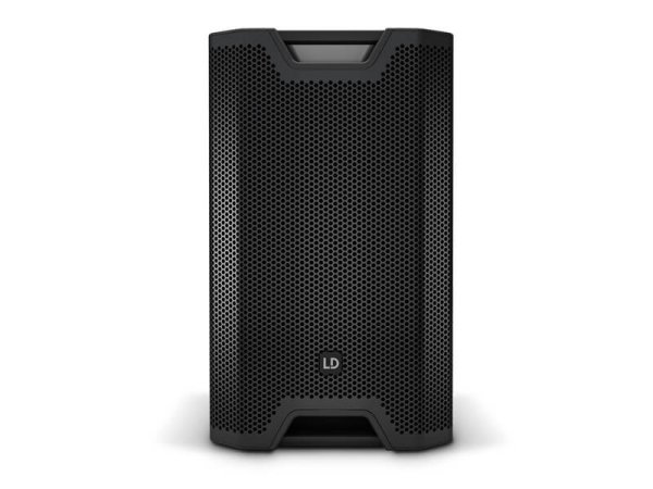 LD SYSTEMS Громкоговоритель LDICOA15ABT — фото 5