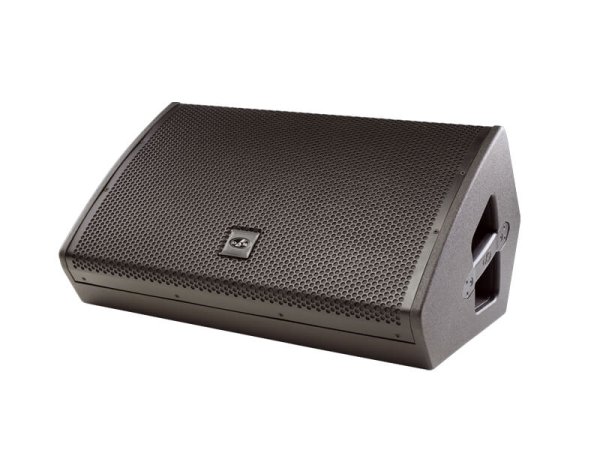 DAS AUDIO Громкоговоритель активный EVENT-M210A — DAS Audio