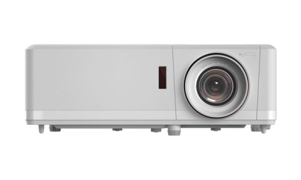 Проектор Optoma ZH507 — Optoma