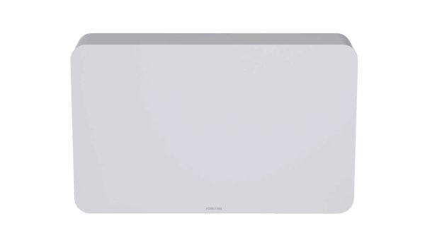 FONESTAR Громкоговоритель POWERBASS-8TB — фото 4