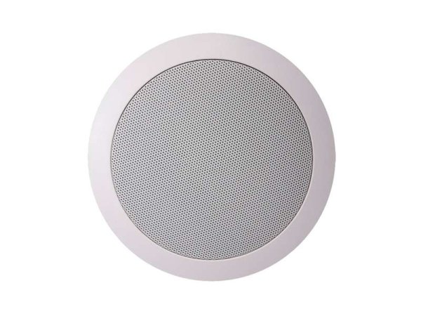 Потолочная акустика AUDAC CS74/W - Снят с производства — Audac