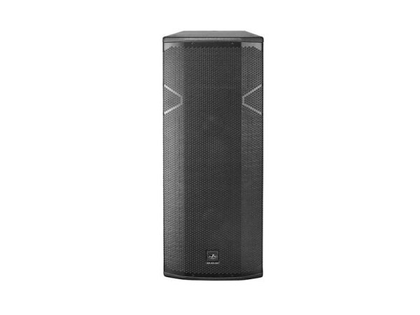 Акустическая система DAS AUDIO VANTEC-215A — фото 3