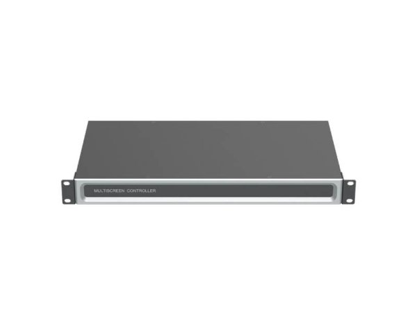 MAXON Контроллер MT-DM-0412 — MAXON