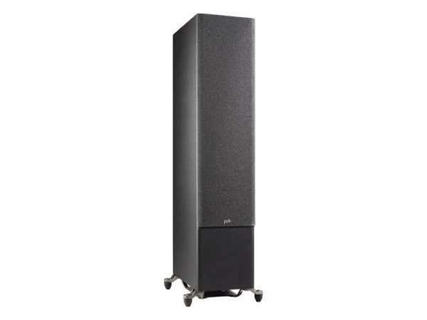 POLK AUDIO Акустическая система Reserve R700 ЧЕРНЫЙ (Пара) — фото 9