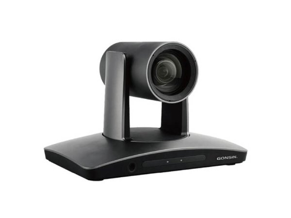 GONSIN Видеокамера GX-HD3310 — Gonsin