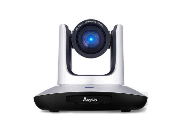 ANGEKIS Видеокамера Saber IP 20X (IP-20FHD60) — Angekis