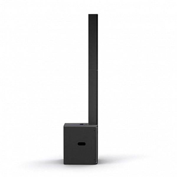 LD SYSTEMS Звуковая система LDMAUI28G3 — фото 5