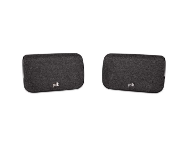 POLK AUDIO Саундбар MAG MAX AX SR — фото 4