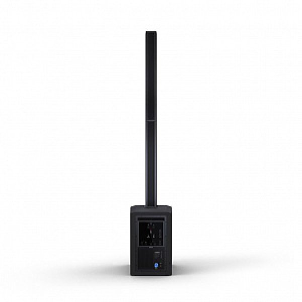 LD SYSTEMS Звуковая система LDMAUI28G3 — фото 4