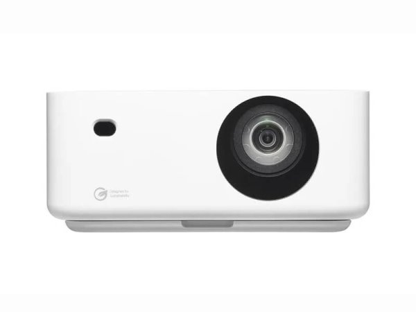 OPTOMA Проектор ML1080 — Optoma