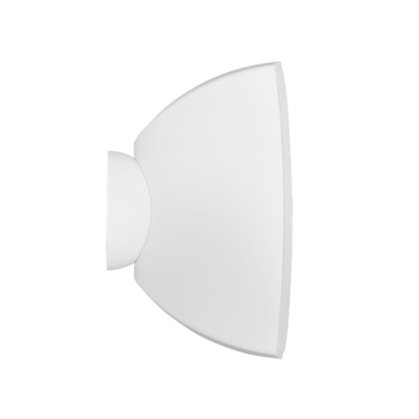 AUDAC Громкоговоритель настенный ATEO4MK2/W — Audac