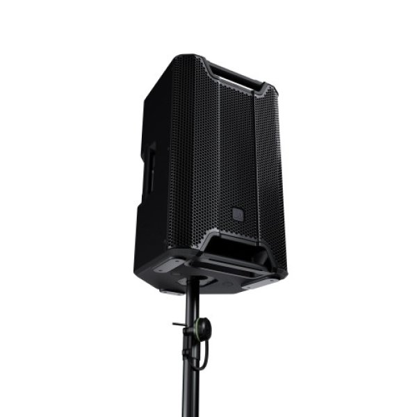LD SYSTEMS Громкоговоритель активный LDICOA12A PRO — фото 15